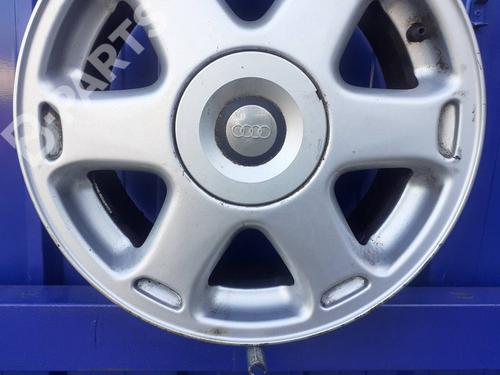 Felg AUDI A4 B6 (8E2)  | BP9072673C45 
