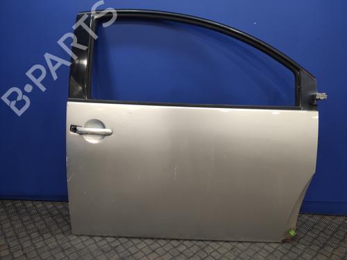 Dør høyre foran VW NEW BEETLE (9C1, 1C1) [1998-2012]  15056250