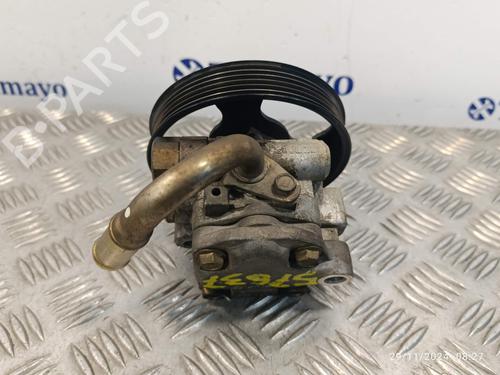 Steering pump MAZDA 3 (BK)  | BP21606295M99 