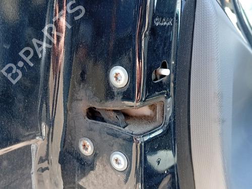 Used Rear left lock Rear left lock CITROËN C1 (PM_, PN_) 1.0 (68 hp) 33718582 33718582