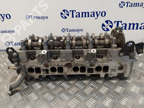 Cylinder head MERCEDES-BENZ S-CLASS (W220)  | BP10970093M5 