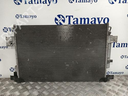 AC radiator PEUGEOT 306 (7B, N3, N5) 1.6 SR | BP30562954M32