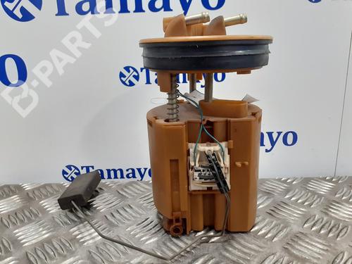 Fuel pump MERCEDES-BENZ VITO Van (W638) 108 CDI 2.2 (638.094) | BP4077820M76 