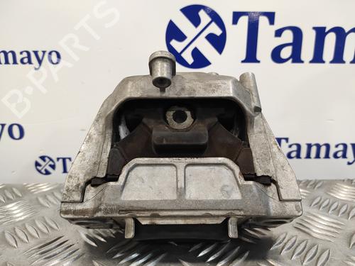 Engine mount SEAT ALTEA XL (5P5, 5P8) 1.6 TDI | BP15671644M89 