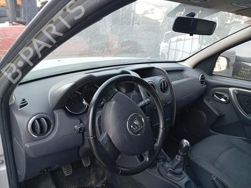 Used Dashboard Dashboard 37446453 37446453