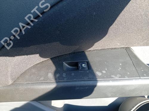 Used Right front window switch Right front window switch 37494896 37494896