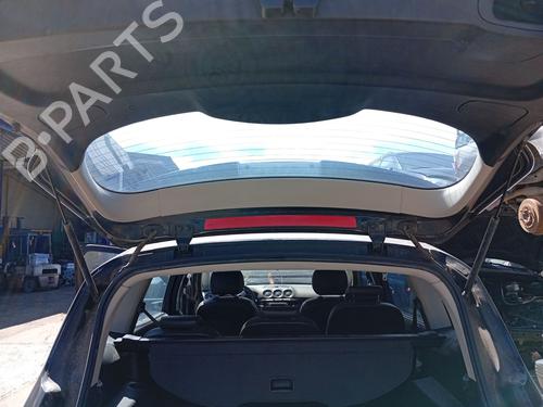 tailgate-lift-support-ford-s-max-wa6-2006-2007-2008-2009-2010-2011-2012-2013-2014-35951529 main image