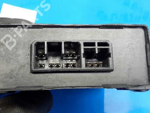 Control unit IVECO DAILY III Van 50 C 14 | BP6022810M11 