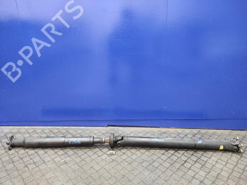 Driveshaft BMW 3 Coupe (E36) [1991-1999]  17726016