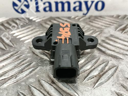 Used Electronic sensor FORD TOURNEO COURIER B460 MPV [2014-2025]  30858547