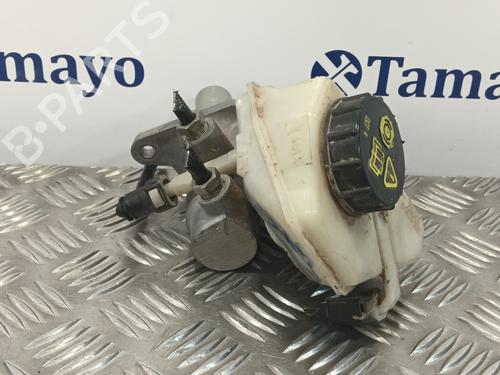 Brake master cylinder LAND ROVER FREELANDER 2 (L359)  | BP13736858M77 