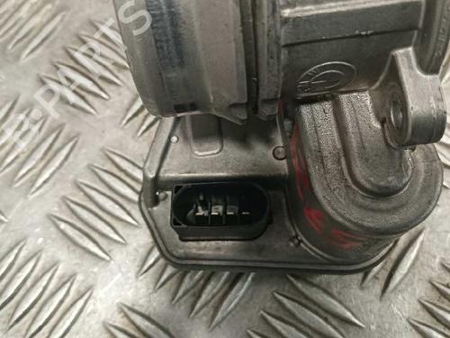 Throttle body BMW 1 (E87) 118 d | BP25914723M82  - Image 5