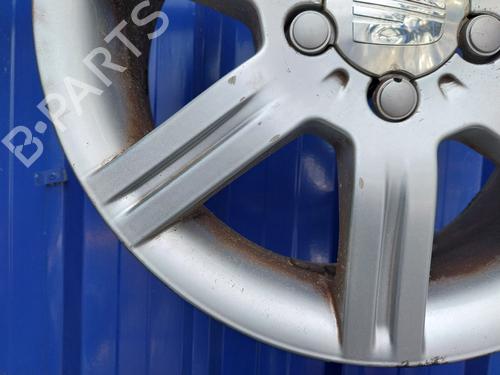 Rim SEAT LEON (1P1) 1.9 TDI | BP17968711C45 