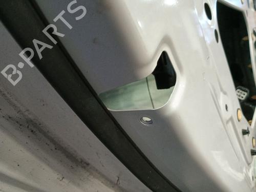 Dør venstre bagtil JAGUAR XE (X760) 2.0 D | BP30687306C4 - Image 6