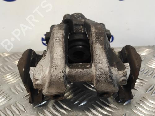 Right rear brake caliper MERCEDES-BENZ E-CLASS (W212) E 350 CDI (212.023) | BP13495709M106 