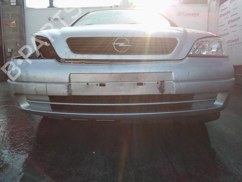 Left taillight OPEL ASTRA G Hatchback (T98) 1.7 DTI 16V (F08, F48) | BP10208986C34 