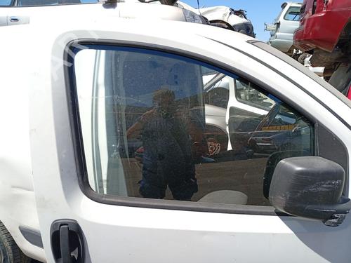 Used Front right door window Front right door window 36998757 36998757