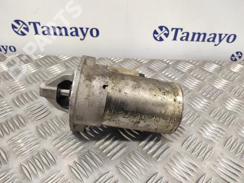 Starter DAEWOO MATIZ (M100, M150) 0.8 | BP10030949M8 