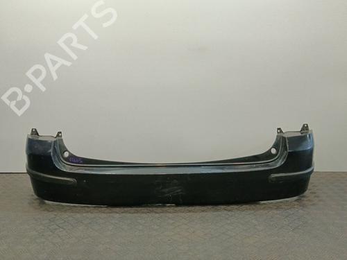 Pare-chocs arrière MAZDA PREMACY (CP) 2.0 TD (101 hp) 32860707