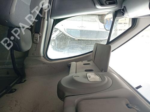 Used Right curtain airbag Right curtain airbag 38542650 38542650