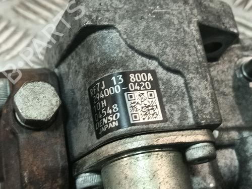 Injection pump MAZDA 5 (CR) | BP33660613M78 - Image 4