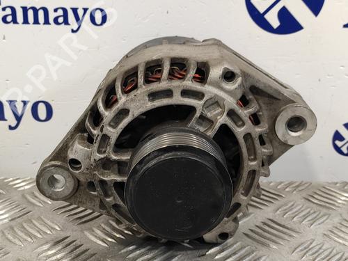 Used Alternator SUZUKI SX4 (EY, GY) [2006-2025]  20138051