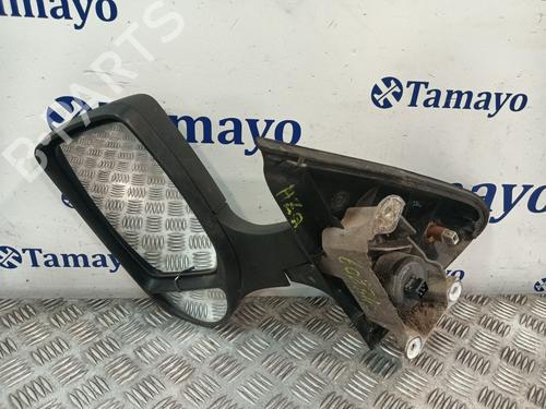 left-mirror-ford-transit-van-fa_-_-2000-2001-2002-2003-2004-2005-2006-32710074 main image