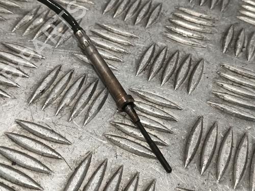 Elektronisk sensor BMW 1 (F21) 118 d | BP28515339M84 