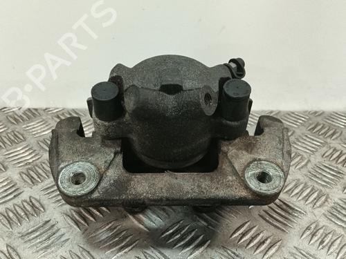 Left front brake caliper BMW X3 (E83) 3.0 d | BP40088878M105 - Image 3
