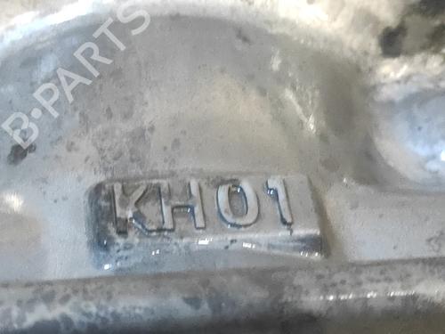 Other HYUNDAI IONIQ (AE)  | BP25809054O1 