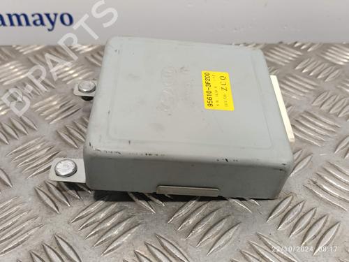 Electronic module KIA OPIRUS (GH) 3.5 | BP20640562M83 