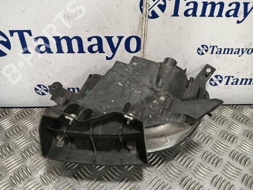 Faro derecho FIAT PANDA (312_, 319_) 1.2 (312PXA1A) | BP30007228C29