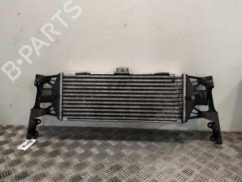 Intercooler IVECO DAILY IV Van 35C14 GV, 35C14 GV/P, 35S14 GV, 35S14 GV/P | BP38911257M30 - Image 2