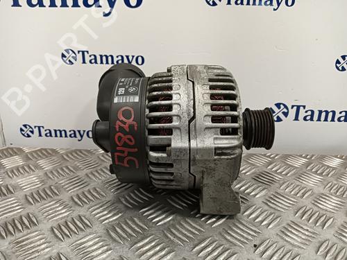 Alternator BMW 3 Coupe (E46)  | BP20329552M7 