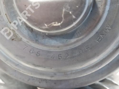 Egr BMW 3 (E46)  | BP9712608M69 