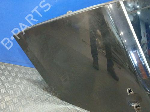 Left rear door VOLVO V40 Hatchback (525) D3 | BP30135732C4