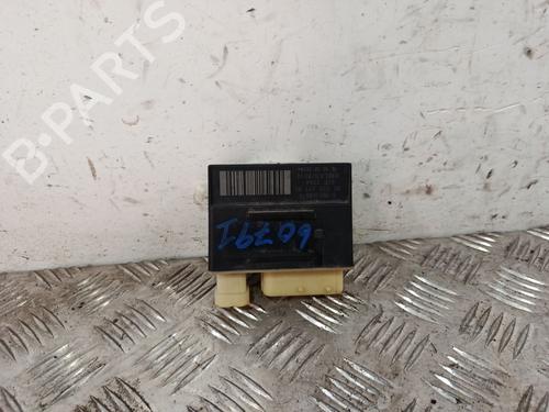Electronic module CITROËN BERLINGO MULTISPACE (B9) 1.6 BlueHDi 120 | BP39611932M83 - Image 2