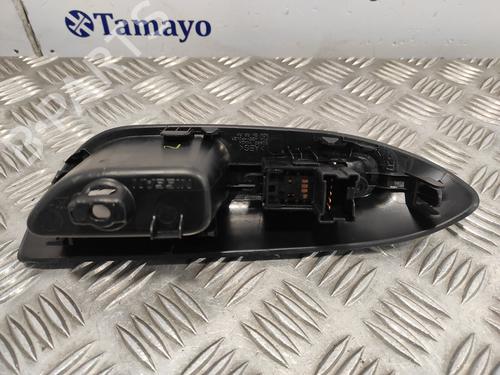 Right rear window switch NISSAN JUKE (F15)  | BP22906834I28 