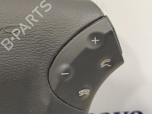 Driver airbag MERCEDES-BENZ C-CLASS (W203)  | BP13303440C9 