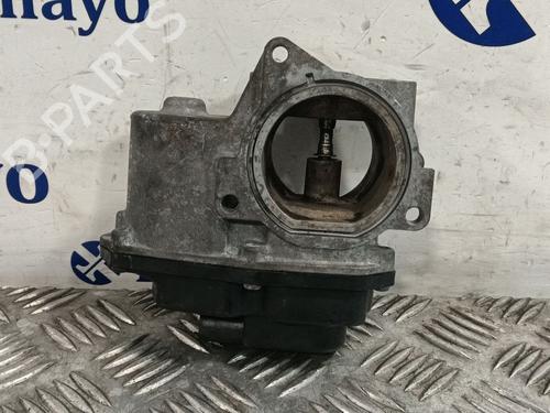 Valvola EGR SEAT LEON (1P1) [2005-2013]  32015090