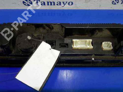 Climate control BMW 3 (E46) 320 d | BP5268494I5 