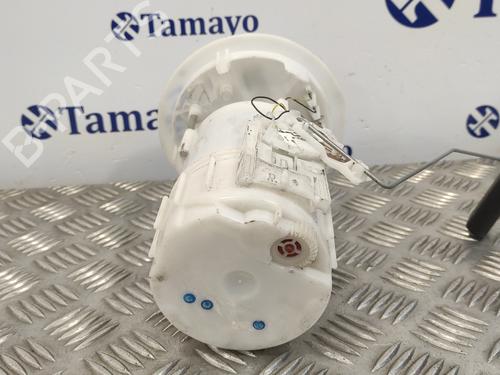Fuel pump PEUGEOT 208 I (CA_, CC_)  | BP17456455M76 