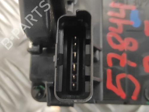 Front left lock NISSAN JUKE (F15)  | BP22801318C98 