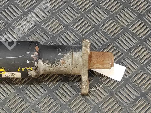 Driveshaft BMW 5 (E39) 520 d | BP9495824M37 