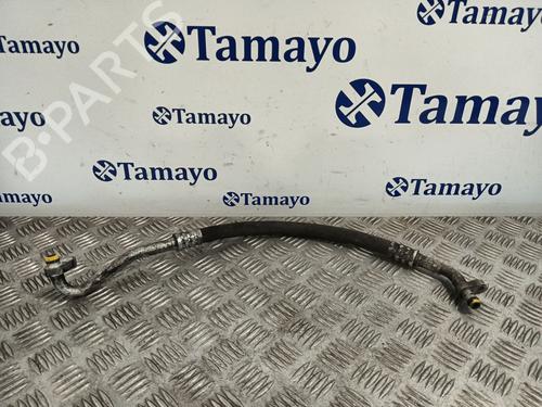 Used AC pipe VW CRAFTER 30-50 Van (2E_) [2006-2016]  30396605