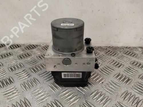 ABS pump KIA CARENS IV 1.7 CRDi | BP37197642M43 - Image 4