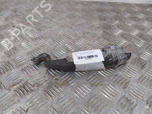 front-right-exterior-door-handle-citroen-c3-ii-sc_-2009-37420028 main image
