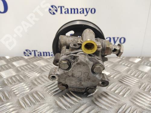 Steering pump SEAT TOLEDO II (1M2) 1.9 TDI | BP9736429M99 