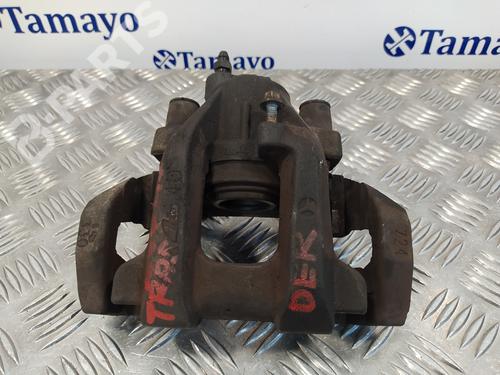 BP11565352M106 main image