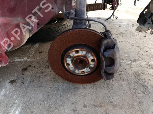 BP30053239M26 main image